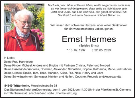 ernst hermes|Ernst Hermes Profiles .